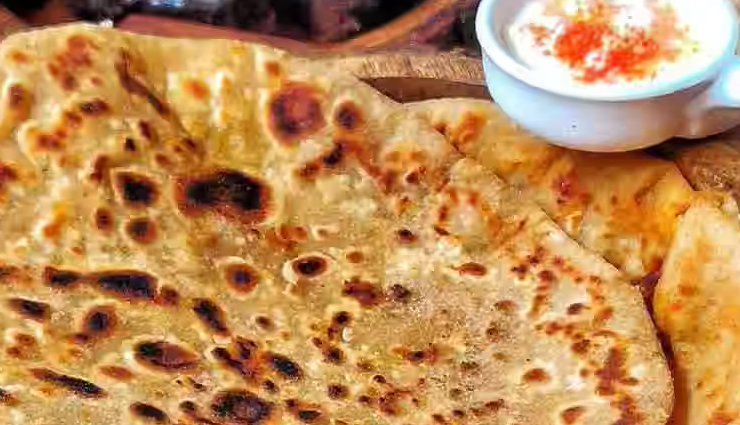 मन की शांति के साथ ही पेट पूजा के लिए भी जाना जाता हैं हरिद्वार, यहां आएं तो जरूर लें इनका स्वाद famous food in haridwar,haridwar culinary delights,must-try food in haridwar,taste the flavors of haridwar,haridwar food guide: popular dishes,explore the gastronomy of haridwar,haridwar cuisine: iconic dishes,best street food in haridwar,savory delights of haridwar,authentic food experiences in haridwar