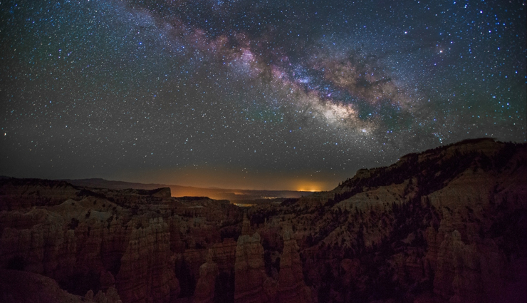 israel,israel travel,israel tourist places,israel travel,israel travel guide,israel travel tips