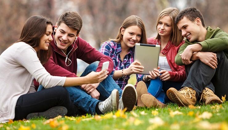 good friends,friends,Friendship,true friendship,relationship