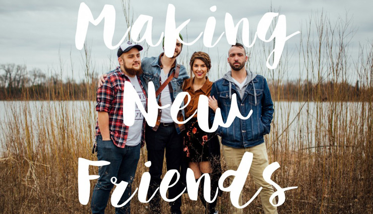 5 addictions of life that will help you become more healthy,healthy addictions of human,good addictions