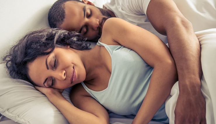 making out with someone for the first time,making out tips,relationship tips,couple tips,dating tips