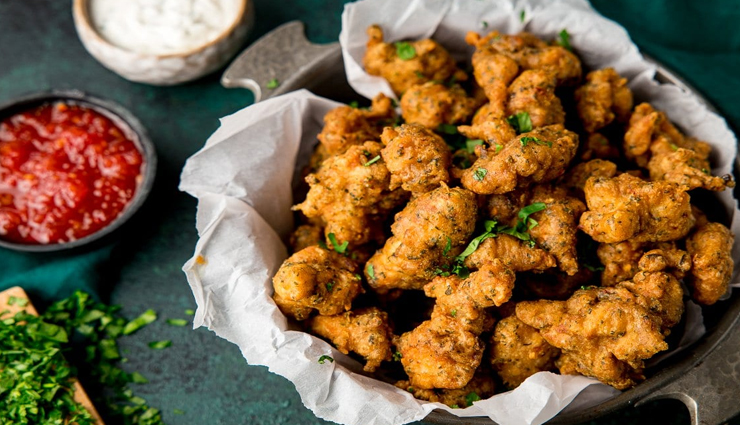 डोसे को कुरकुरा बनाने के लिए बैटर में दूध डालकर फेंटे फिर मिलाए नमक, जानें ऐसे ही कमाल के किचन ट्रिक्स kitchen tips,kitchen trics,cooking tips