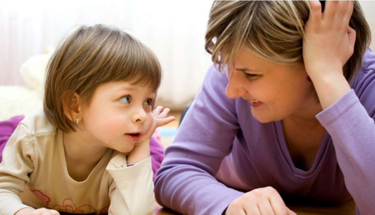 when you wear your short dress in front of grand-parents,grand parents,what you feel when are denied to wear short dress