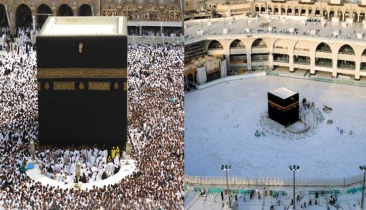 tourism,coronavirus,coronavirus effect on tourism