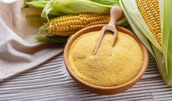 healthy for kids makka atta ke cutlets,food,easy recipe