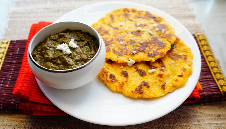 india state,signature dishes,travel,holidays