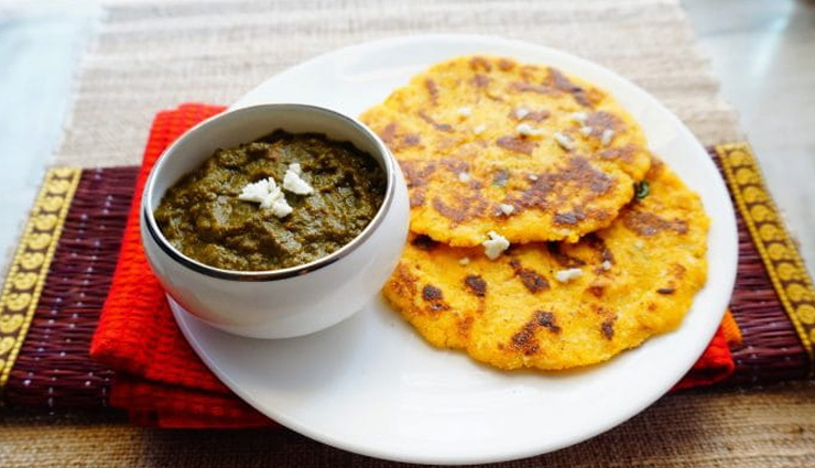 दुनियाभर में मशहूर हैं भारत के इन राज्यों के स्वादिष्ट और मशहूर पकवान, जानें इनके बारे में indian food,famous indian food,indian food list in hindi,famous food in india,india travel,travel guide india