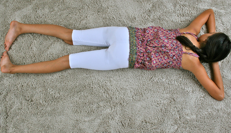 knee pain,yoga asanas for knee pain,knee pain remedies,Health,Health tips