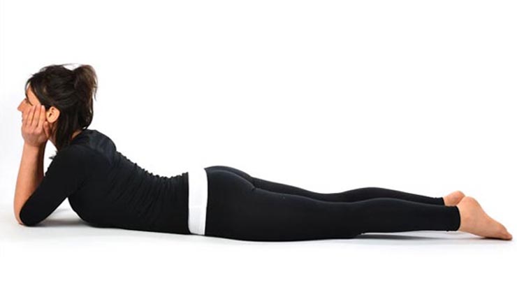 yogaasan,back problem,Health tips,healthy living,Health