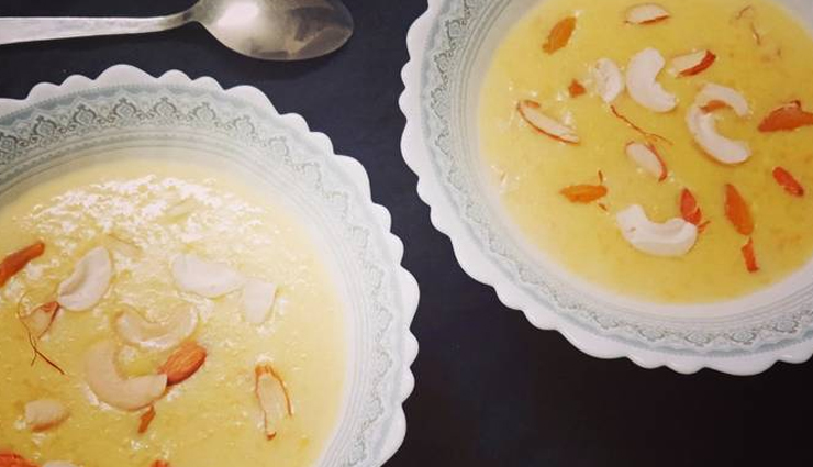 मकुटी : बिहार की यह मिठाई स्वाद और सेहत दोनों पर है मेहरबान, इसे खाने पर खुश हो जाते मेहमान #Recipe makuti,makuti sweet dish,makuti bihar,makuti traditional dish,makuti ingredients,makuti recipe,makuti guest,makuti festival,makuti healthy,makuti tasty