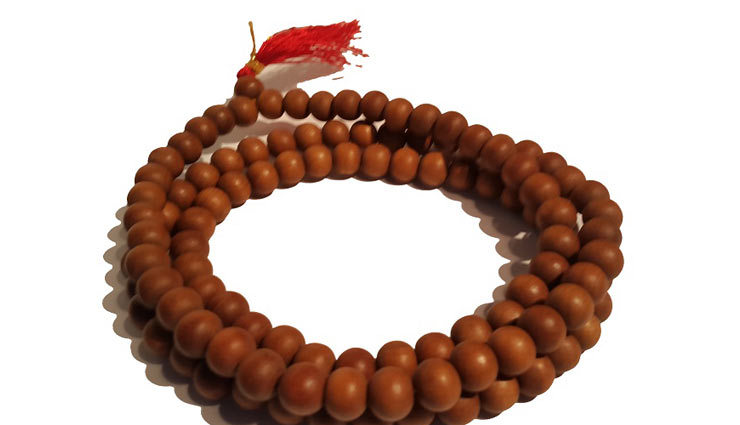 rosary,chanting,astrology,astrology tips