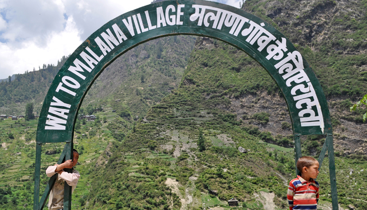 wonders to explore in india,unbelievable wonders to explore in india,india tourism,tourist places in india