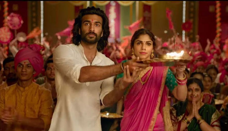 sanjay leela bhansali,sharmin segal,meezaan,malaal,malaal release date,entertainment,bollywood