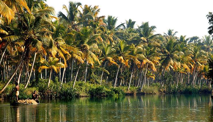 india,every food lover must visit in india,india travel,india tourism,tourist places in india