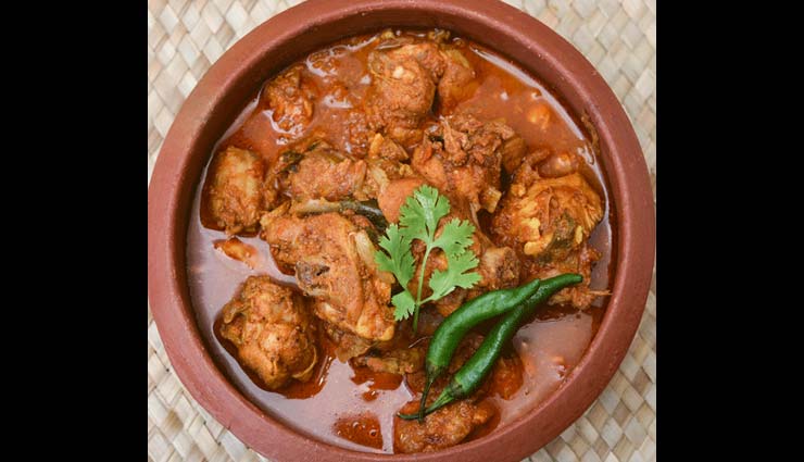 malabar chicken curry,chicken recipe,non veg recipe,recipe