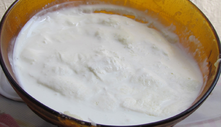 homemade chocolate face masks,homemade chocolate face masks to get shiny skin,skin care,shiny skin treatment,face mask,face mask for skin,diy chocolate face masks,face treatment,face beauty,skin care,skin care tips