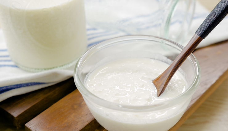 diy ways to use besan,besan for clear skin,beauty tips,beauty hacks,besan beauty tips