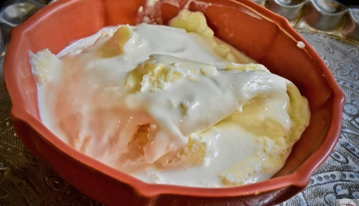 malai sandwich recipe,easy malai sandwich,perfect sunday breakfast,creamy malai sandwich,breakfast sandwich ideas,indian breakfast recipes,quick breakfast ideas,vegetarian breakfast sandwich,homemade sandwich recipe,fusion breakfast recipe