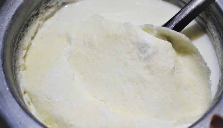 malai kofta,malai kofta ingredients,malai kofta recipe,malai,kofta,malai kofta dish,malai kofta dish home,malai kofta restaurant