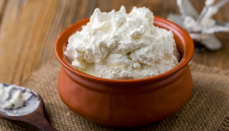 kesar malai laddu,kesar malai laddu ingredients,kesar malai laddu recipe,kesar malai laddu home,kesar malai laddu festival,kesar malai laddu sweet dish