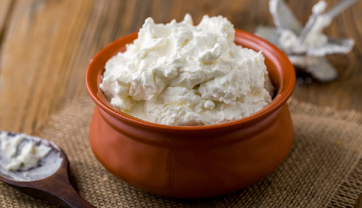 मिठाई खाने को मचल रहा है मन तो फिर हो जाए मलाई खाजा, इसके स्वाद पर हर कोई हो जाता मोहित #Recipe malai khaja recipe,special malai khaja sweet,malai khaja preparation,how to make malai khaja,malai khaja ingredients,delicious malai khaja,malai khaja step-by-step,tasty malai khaja at home,malai khaja filling recipe,easy malai khaja,malai khaja for beginners,malai khaja stuffing,quick malai khaja,best malai khaja recipe,malai khaja with special taste,homemade malai khaja,malai khaja dessert,indian malai khaja,malai khaja sweet dish,malai khaja flavors