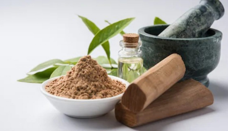 diy malai face packs,skin care tips,beauty tips,malai packs