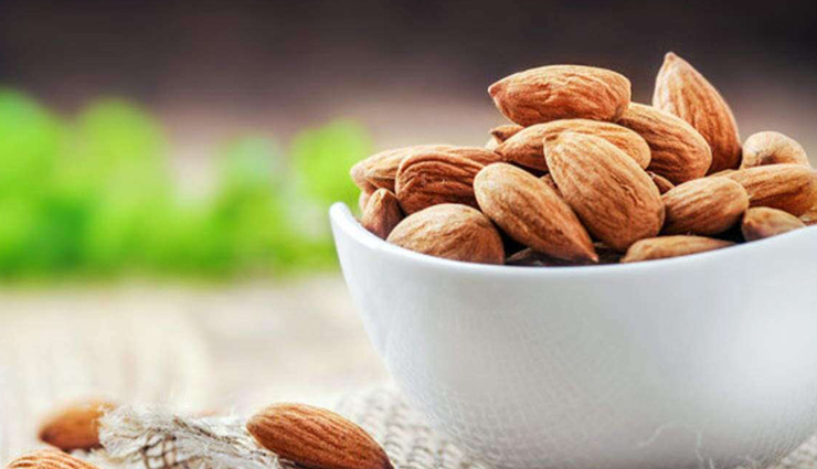 diy malai face packs,skin care tips,beauty tips,malai packs