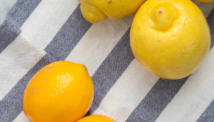 diy malai face packs,skin care tips,beauty tips,malai packs