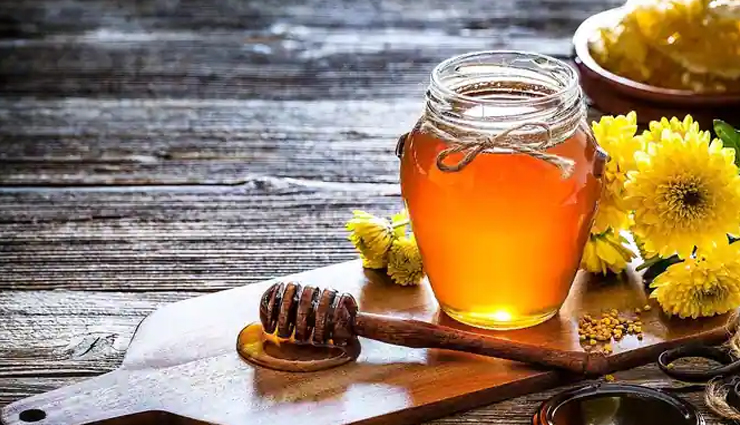 diy malai face packs,skin care tips,beauty tips,malai packs