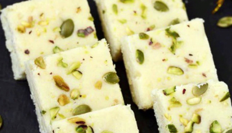 malai sweet dishes,delicious malai desserts,creamy indian sweets,malai kulfi recipe,malai ladoo recipe,malai sandesh recipe,malai peda recipe,malai rabri recipe,malai barfi recipe,easy malai dessert recipes,indian dessert recipes,traditional indian sweets,festive sweets with malai,creamy and rich malai desserts,mouth-watering malai dishes