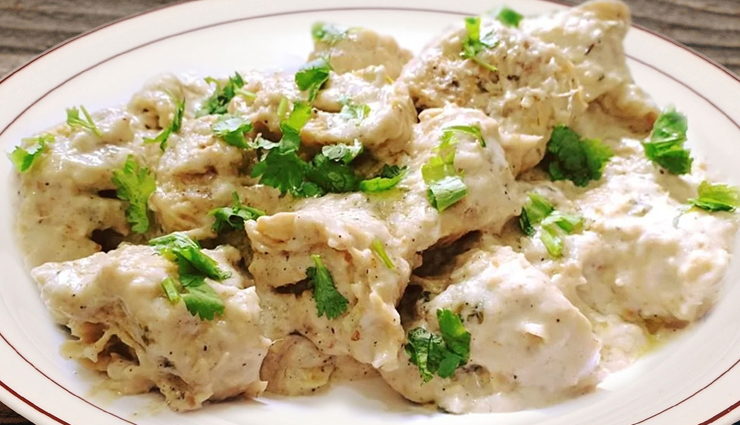 malai recipes for dinner party,easy malai recipes for saturday dinner,indian malai dishes for weekend dinner,creamy malai recipes for guests,malai chicken  prawn kofta  kulfi and ladoo recipes,how to make malai dishes at home,delicious malai recipes for special occasions,malai cuisine for dinner parties and events,cream-based malai recipes for dinner parties,best malai recipes for a weekend feast