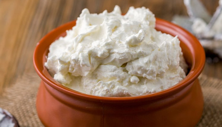 malai modak recipe,ganesh chaturthi sweets,how to make malai modak,creamy modak recipe,indian festival sweets,modak with condensed milk,ganesh chaturthi dessert ideas,homemade modak recipe,traditional modak for ganesh chaturthi,easy malai modak preparation