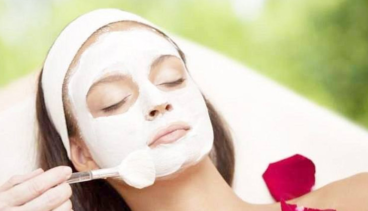 benefits of using malai,beauty benefits of using malai,malai for glowing skin,home tips for glowing skin,beauty tips,skin care tips