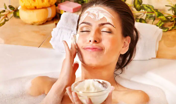malai,beauty benefits of malai,malai skin care,skin care tips,beauty tips