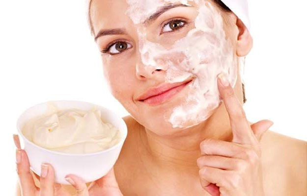malai,beauty benefits of malai,malai skin care,skin care tips,beauty tips