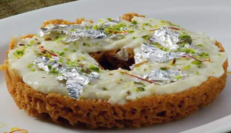 india state,signature dishes,travel,holidays