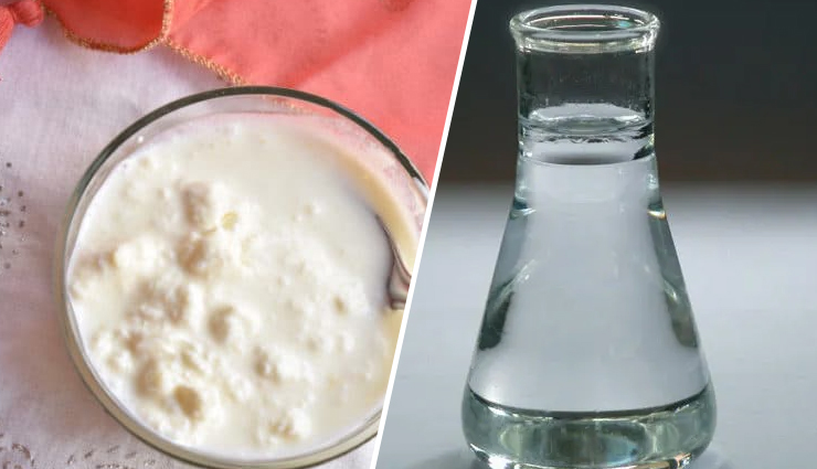 नाखूनों का पीलापन घटाता हैं हाथों की सुंदरता, इन चीजों के इस्तेमाल से पाएं सफेदी yellow nails remedies,home remedies for yellow nails,how to get rid of yellow nails naturally,yellow nails treatment at home,natural remedies for yellow nails,tips to remove yellow stains from nails,home remedies for nail discoloration,yellow nails home treatments,diy remedies for yellow nails,natural solutions for yellowing nails