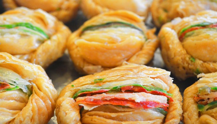 malai khaja recipe,recipe,recipe in hindi,special recipe