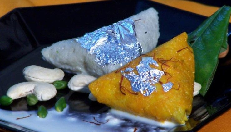 uttar pradesh,uttar pradesh travel,famous food of uttar pradesh,uttar pradesh tourism,holidays,travel guide