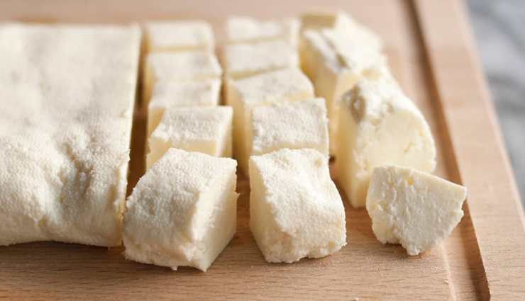 malai kofta,recipe,veg recipe,main course recipe,lunch recipe,dinner recipe