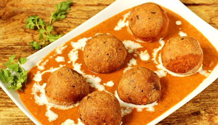 raksha bandhan food recipes,traditional dishes for raksha bandhan,flavorful recipes for raksha bandhan,rakhi festival traditional foods,sibling bond celebration recipes,indian festive food ideas,raksha bandhan culinary delights,rakhi special traditional recipes,flavorful raksha bandhan dishes,traditional sweets and dishes for rakhi