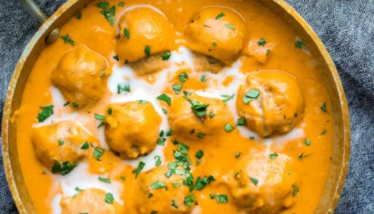 malai kofta,malai kofta ingredients,malai kofta recipe,malai,kofta,malai kofta dish,malai kofta dish home,malai kofta restaurant