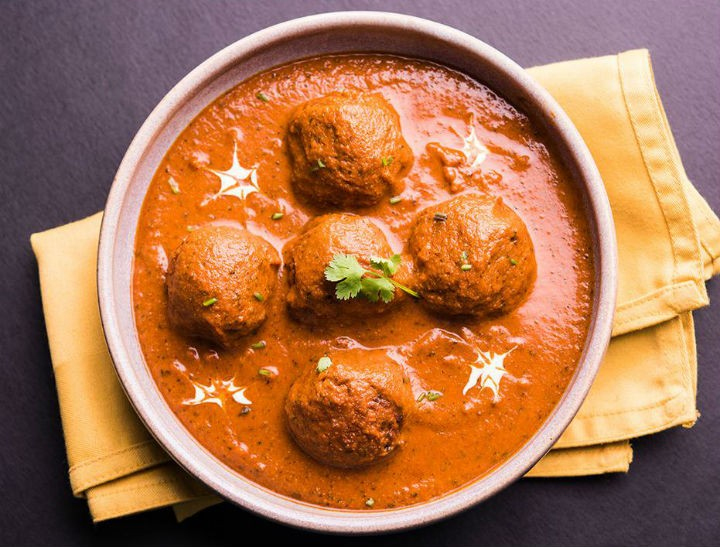 malai kofta,malai kofta recipe,recipe