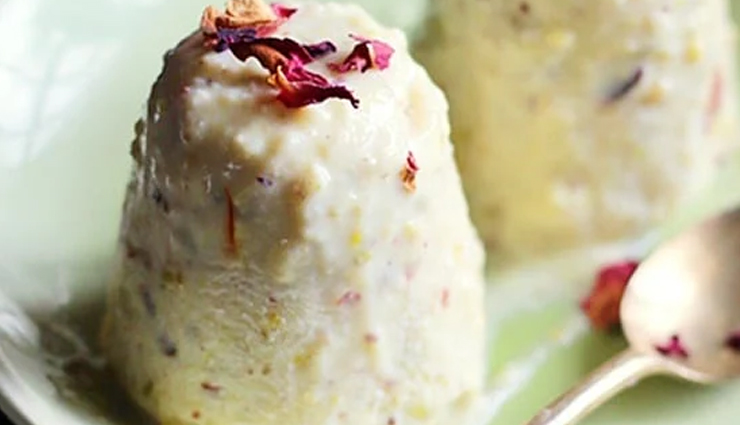 malai recipes for dinner party,easy malai recipes for saturday dinner,indian malai dishes for weekend dinner,creamy malai recipes for guests,malai chicken  prawn kofta  kulfi and ladoo recipes,how to make malai dishes at home,delicious malai recipes for special occasions,malai cuisine for dinner parties and events,cream-based malai recipes for dinner parties,best malai recipes for a weekend feast