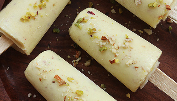 malai sweet dishes,delicious malai desserts,creamy indian sweets,malai kulfi recipe,malai ladoo recipe,malai sandesh recipe,malai peda recipe,malai rabri recipe,malai barfi recipe,easy malai dessert recipes,indian dessert recipes,traditional indian sweets,festive sweets with malai,creamy and rich malai desserts,mouth-watering malai dishes