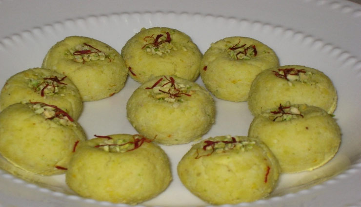 recipe,paneer malai laddu recipe,food,ganesh chaturthi,ganesh chaturthi 2018