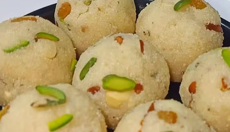 मन की शांति के साथ ही पेट पूजा के लिए भी जाना जाता हैं हरिद्वार, यहां आएं तो जरूर लें इनका स्वाद famous food in haridwar,haridwar culinary delights,must-try food in haridwar,taste the flavors of haridwar,haridwar food guide: popular dishes,explore the gastronomy of haridwar,haridwar cuisine: iconic dishes,best street food in haridwar,savory delights of haridwar,authentic food experiences in haridwar