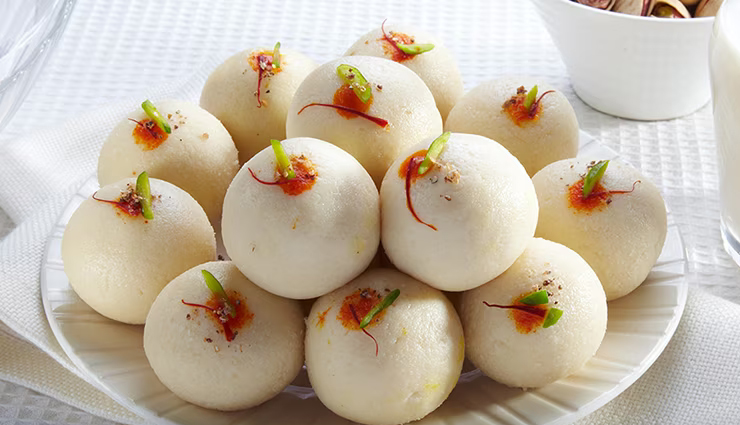 malai recipes for dinner party,easy malai recipes for saturday dinner,indian malai dishes for weekend dinner,creamy malai recipes for guests,malai chicken  prawn kofta  kulfi and ladoo recipes,how to make malai dishes at home,delicious malai recipes for special occasions,malai cuisine for dinner parties and events,cream-based malai recipes for dinner parties,best malai recipes for a weekend feast