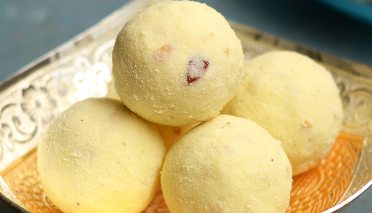 malai sweet dishes,delicious malai desserts,creamy indian sweets,malai kulfi recipe,malai ladoo recipe,malai sandesh recipe,malai peda recipe,malai rabri recipe,malai barfi recipe,easy malai dessert recipes,indian dessert recipes,traditional indian sweets,festive sweets with malai,creamy and rich malai desserts,mouth-watering malai dishes