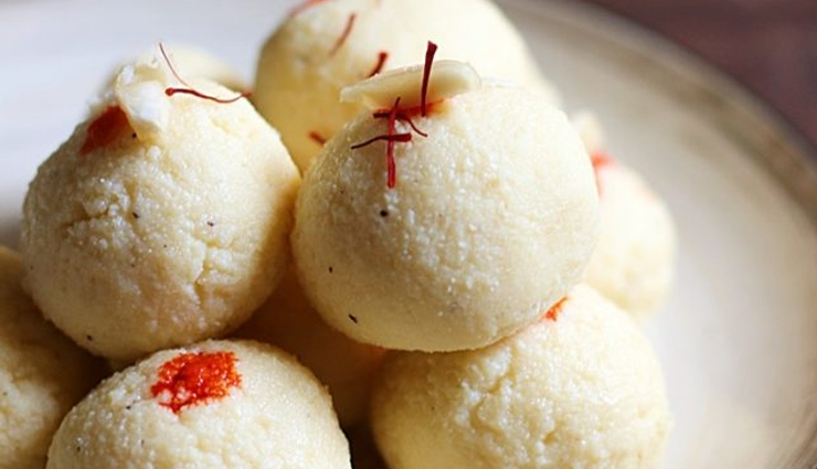 raksha bandhan malai ladoo recipe,celebrate rakhi with malai ladoo,homemade malai ladoo for raksha bandhan,festive malai ladoo recipe for rakhi,creamy raksha bandhan sweets: malai ladoo,step-by-step rakhi malai ladoo guide,quick and easy malai ladoo recipe,indian dessert for raksha bandhan: malai ladoo,raksha bandhan sibling bond treats,flavorful rakhi special: malai ladoo preparation